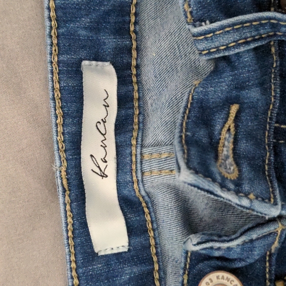 KanCan - Picture 3 of 3